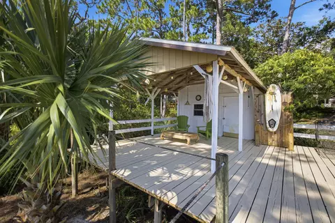 Other - 35 Warwick Dr, Shalimar, FL 32579 photo 5 of 25