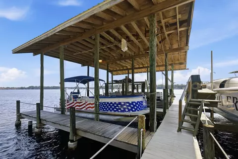 Other - 35 Warwick Dr, Shalimar, FL 32579 photo 4 of 25