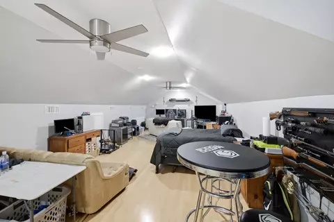 Other - 35 Warwick Dr, Shalimar, FL 32579 photo 22 of 25
