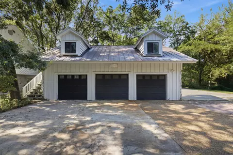 Other - 35 Warwick Dr, Shalimar, FL 32579 photo 1 of 25