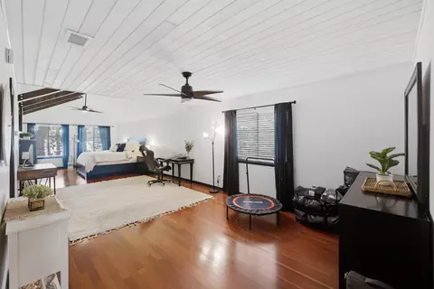 Other - 35 Warwick Dr, Shalimar, FL 32579 photo 9 of 25