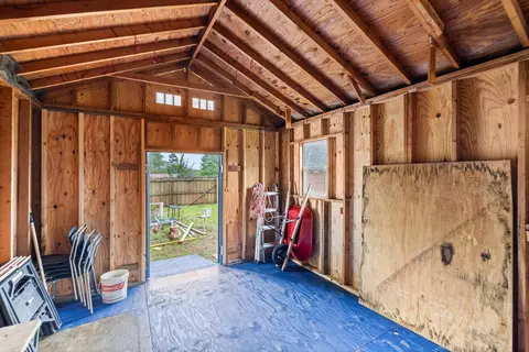 Other - 2652 Paddock Cir, Crestview, FL 32536 photo 27 of 33