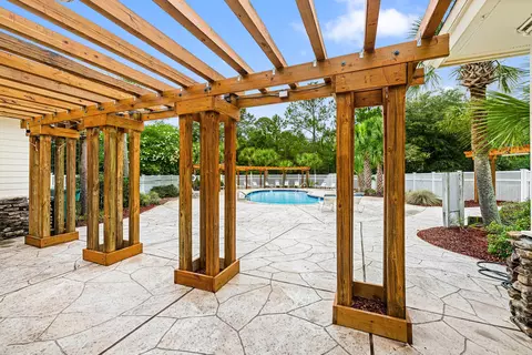 Other - 2652 Paddock Cir, Crestview, FL 32536 photo 30 of 33