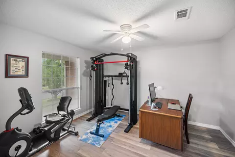 Other - 2652 Paddock Cir, Crestview, FL 32536 photo 1 of 33