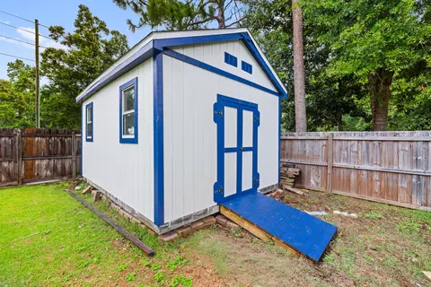 Other - 2652 Paddock Cir, Crestview, FL 32536 photo 25 of 33