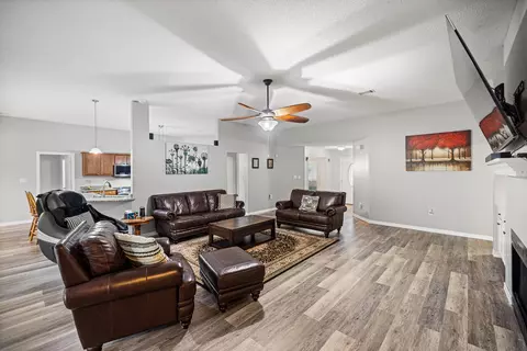 Other - 2652 Paddock Cir, Crestview, FL 32536 photo 5 of 33