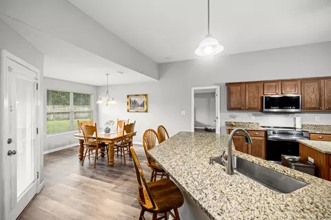 Other - 2652 Paddock Cir, Crestview, FL 32536 photo 11 of 33