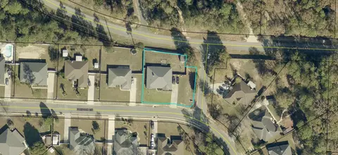 Other - 2652 Paddock Cir, Crestview, FL 32536 photo 33 of 33