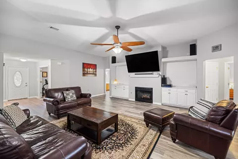 Other - 2652 Paddock Cir, Crestview, FL 32536 photo 4 of 33