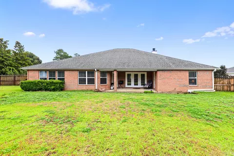 Other - 2652 Paddock Cir, Crestview, FL 32536 photo 23 of 33