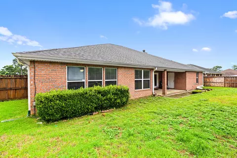 Other - 2652 Paddock Cir, Crestview, FL 32536 photo 22 of 33