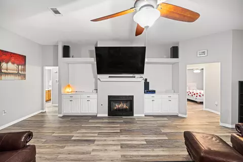 Other - 2652 Paddock Cir, Crestview, FL 32536 photo 3 of 33