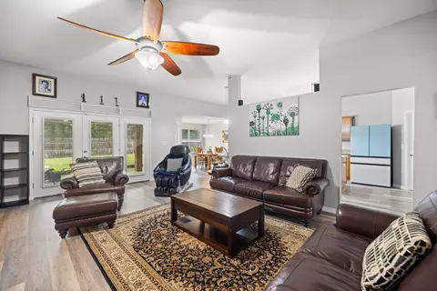 Other - 2652 Paddock Cir, Crestview, FL 32536 photo 6 of 33