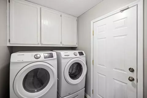 Other - 2652 Paddock Cir, Crestview, FL 32536 photo 12 of 33