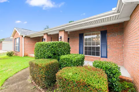 Other - 2652 Paddock Cir, Crestview, FL 32536 photo 29 of 33
