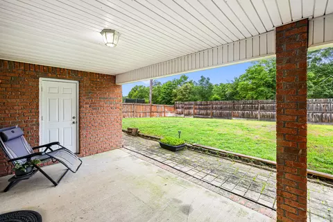 Other - 2652 Paddock Cir, Crestview, FL 32536 photo 24 of 33
