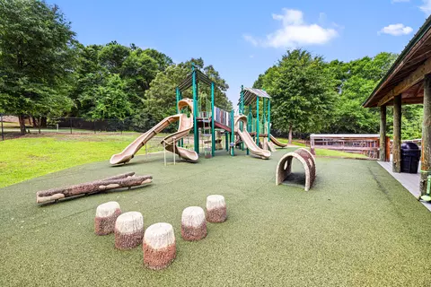 Other - 2652 Paddock Cir, Crestview, FL 32536 photo 31 of 33