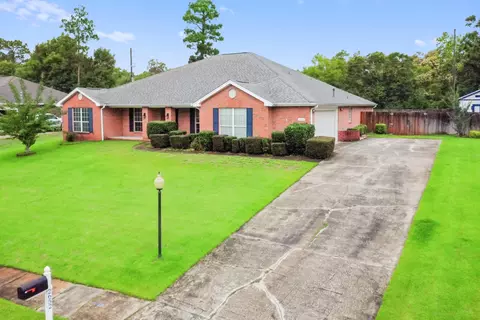 Other - 2652 Paddock Cir, Crestview, FL 32536 photo 19 of 33