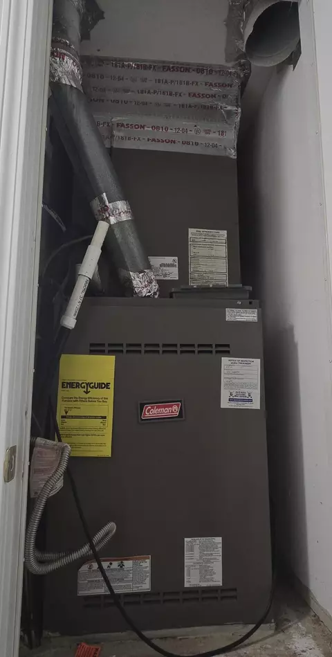 Other - 2652 Paddock Cir, Crestview, FL 32536 photo 9 of 33