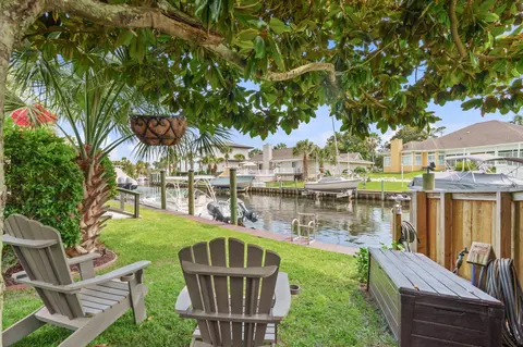 210 Marlin Cir, Panama City Beach, FL 32408