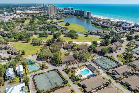 58 Cypress Cv UNIT 76A, Miramar Beach, FL 32550