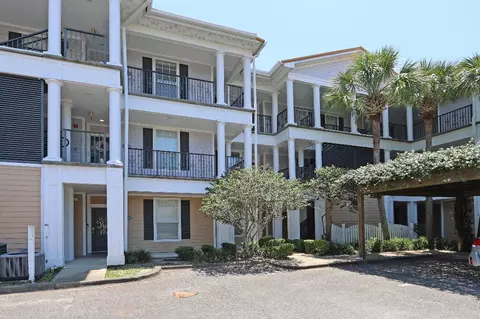 159 Brooks St UNIT 301, Fort Walton Beach, FL 32548