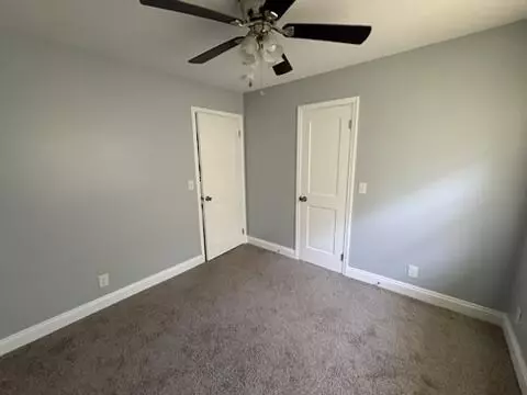 Bedroom - 1540 Texas Pkwy, Crestview, FL 32536 photo 3 of 5