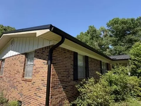 Exterior - 1540 Texas Pkwy, Crestview, FL 32536 photo 3 of 8