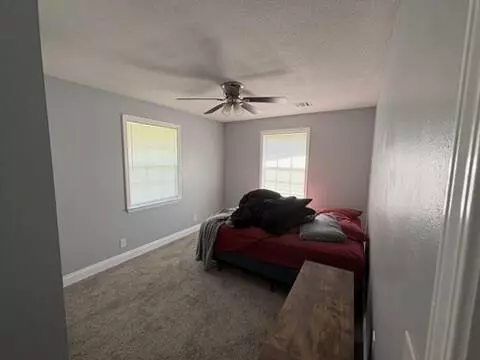 Bedroom - 1540 Texas Pkwy, Crestview, FL 32536 photo 5 of 5