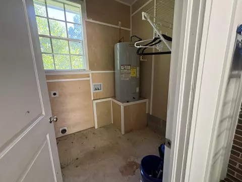 Other - 1540 Texas Pkwy, Crestview, FL 32536 photo 1 of 1