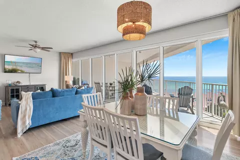 550 Topsl Beach Blvd #809, Miramar Beach, FL 32550