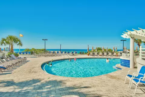 550 Topsl Beach Blvd #809, Miramar Beach, FL 32550