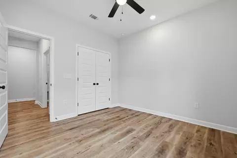 Bedroom - 2827 Blackbird Ct, Crestview, FL 32539 photo 3 of 3
