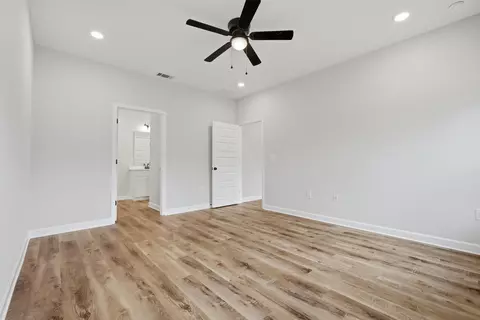 Other - 2827 Blackbird Ct, Crestview, FL 32539 photo 2 of 5