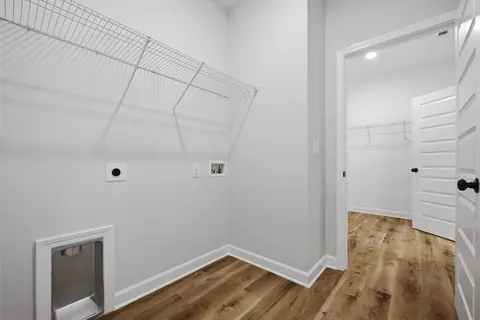 Other - 2827 Blackbird Ct, Crestview, FL 32539 photo 4 of 5