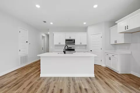Other - 2827 Blackbird Ct, Crestview, FL 32539 photo 1 of 5