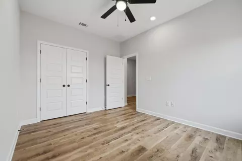 Other - 2827 Blackbird Ct, Crestview, FL 32539 photo 3 of 5