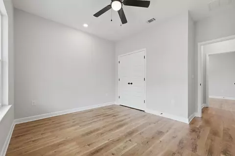 Bedroom - 2827 Blackbird Ct, Crestview, FL 32539 photo 2 of 3