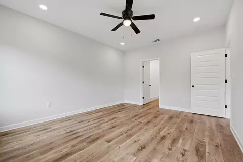 Bedroom - 2827 Blackbird Ct, Crestview, FL 32539 photo 1 of 3
