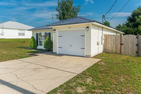 Other - 315 Apple Dr, Crestview, FL 32536 photo 1 of 6