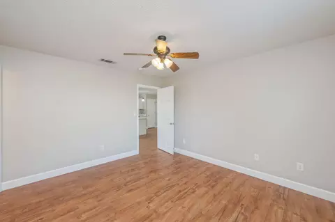 Bedroom - 315 Apple Dr, Crestview, FL 32536 photo 2 of 5