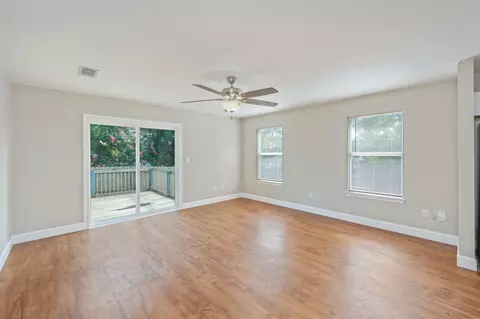 Living - 315 Apple Dr, Crestview, FL 32536 photo 1 of 3
