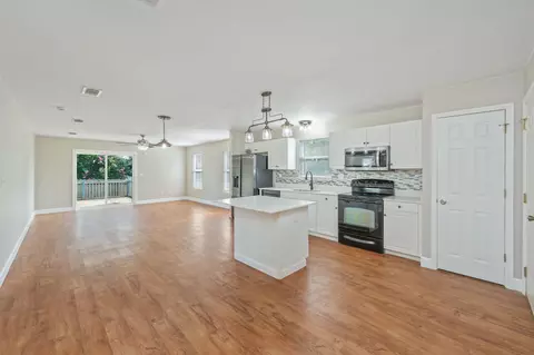 Other - 315 Apple Dr, Crestview, FL 32536 photo 2 of 6