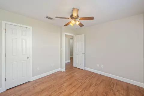 Bedroom - 315 Apple Dr, Crestview, FL 32536 photo 5 of 5