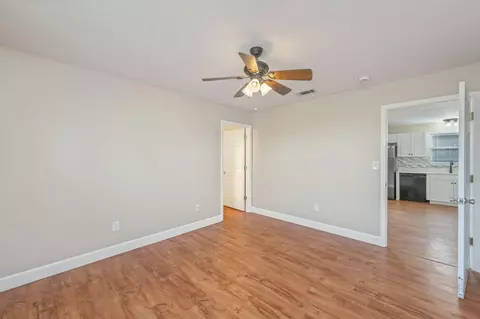 Other - 315 Apple Dr, Crestview, FL 32536 photo 3 of 6