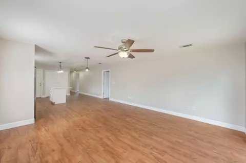 Living - 315 Apple Dr, Crestview, FL 32536 photo 3 of 3