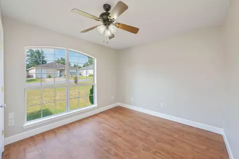 Other - 315 Apple Dr, Crestview, FL 32536 photo 5 of 6