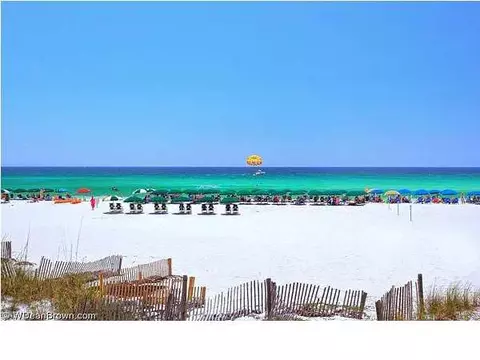 1040 Hwy 98 E #718, Destin, FL 32541