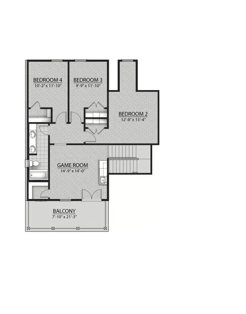 103 E Perseverance Pt, Freeport, FL 32439 photo 3