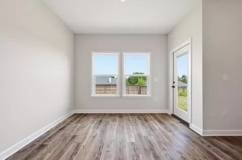 2828 Blackbird Ct, Crestview, FL 32539 photo 15